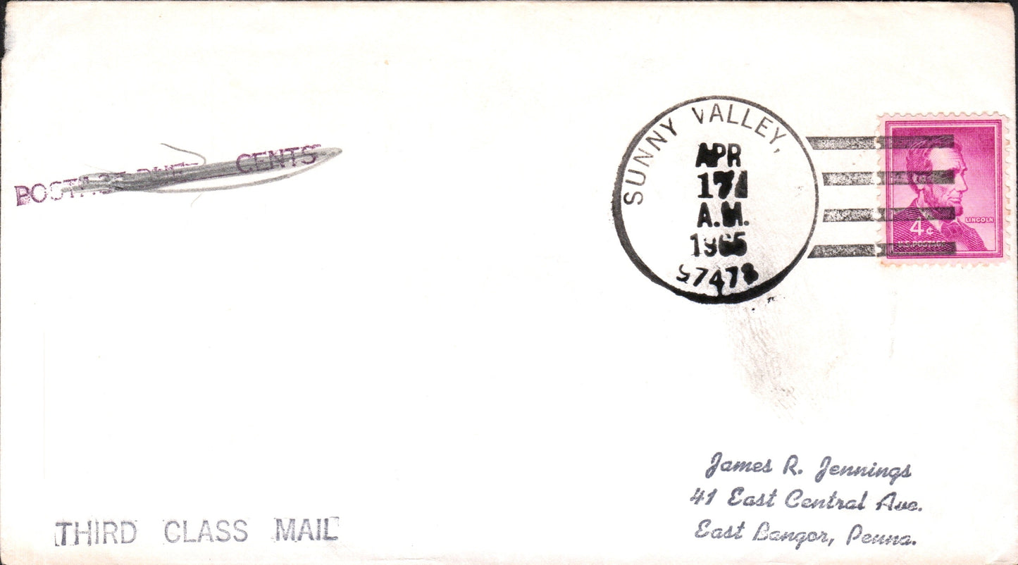 Josephine County, OR (35 items)