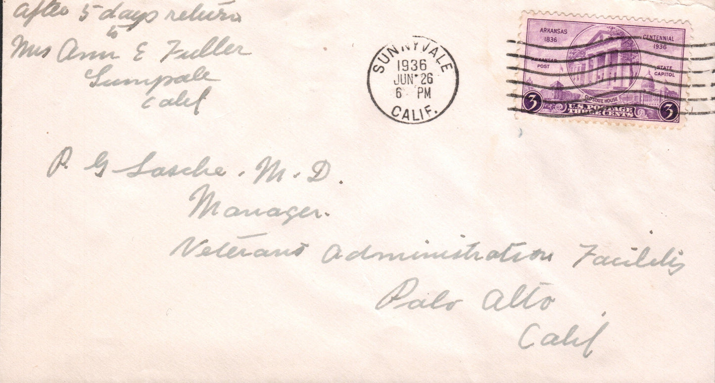 Santa Clara County, CA (99 items)