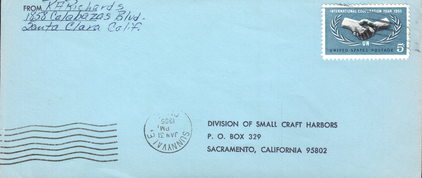 Santa Clara County, CA (99 items)