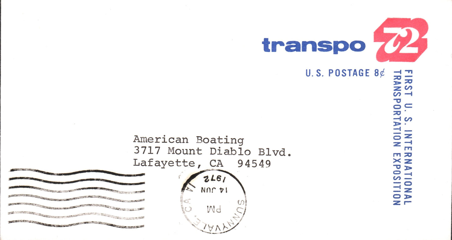 Santa Clara County, CA (99 items)