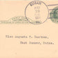 Mathews County, VA (16 items)