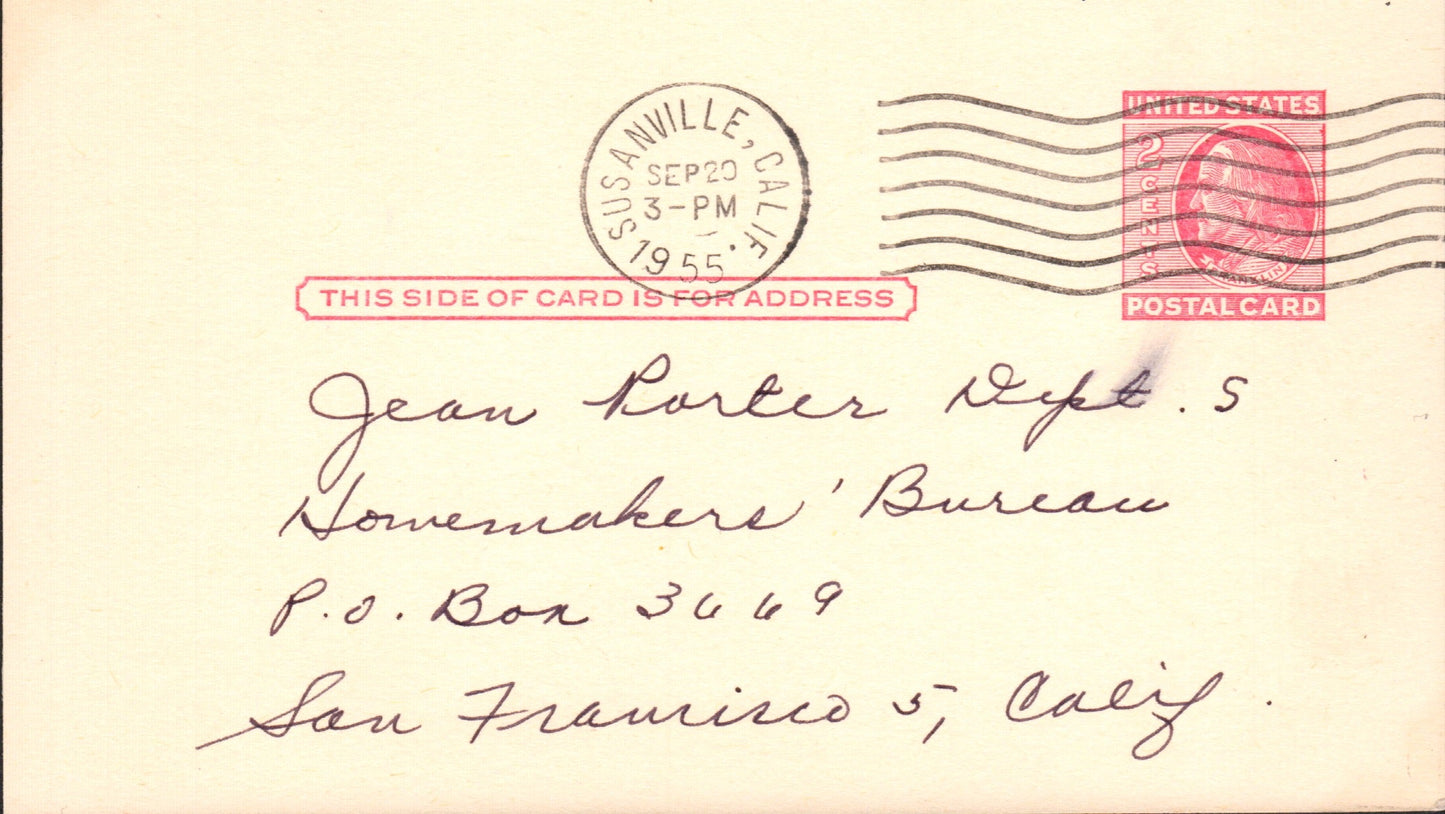 Lassen County, CA (20 items)