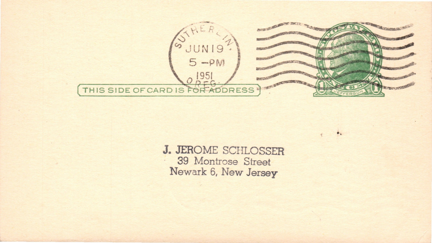 Douglas County, OR (86 items)