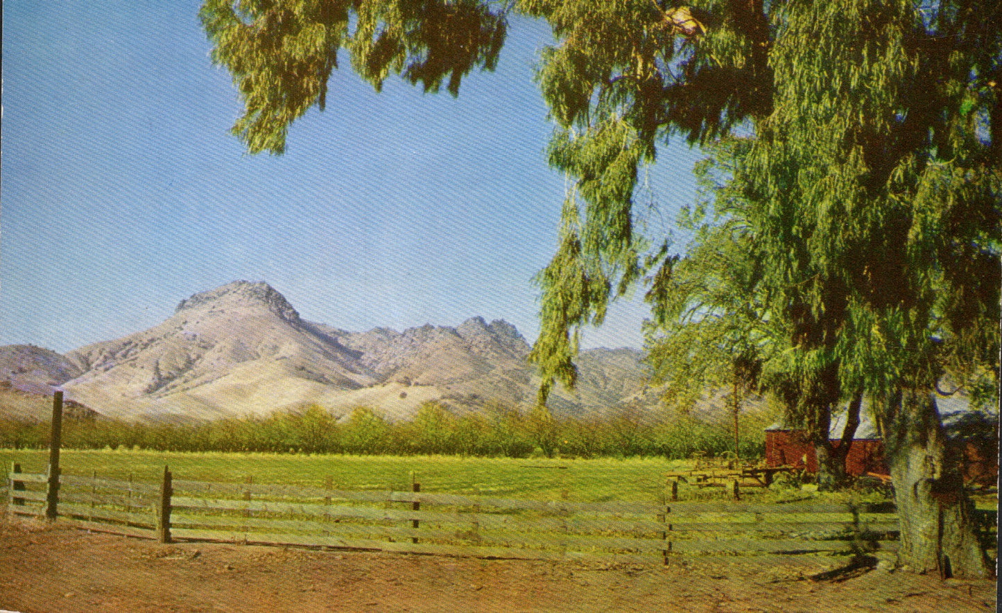 Sutter County, CA (17 items)