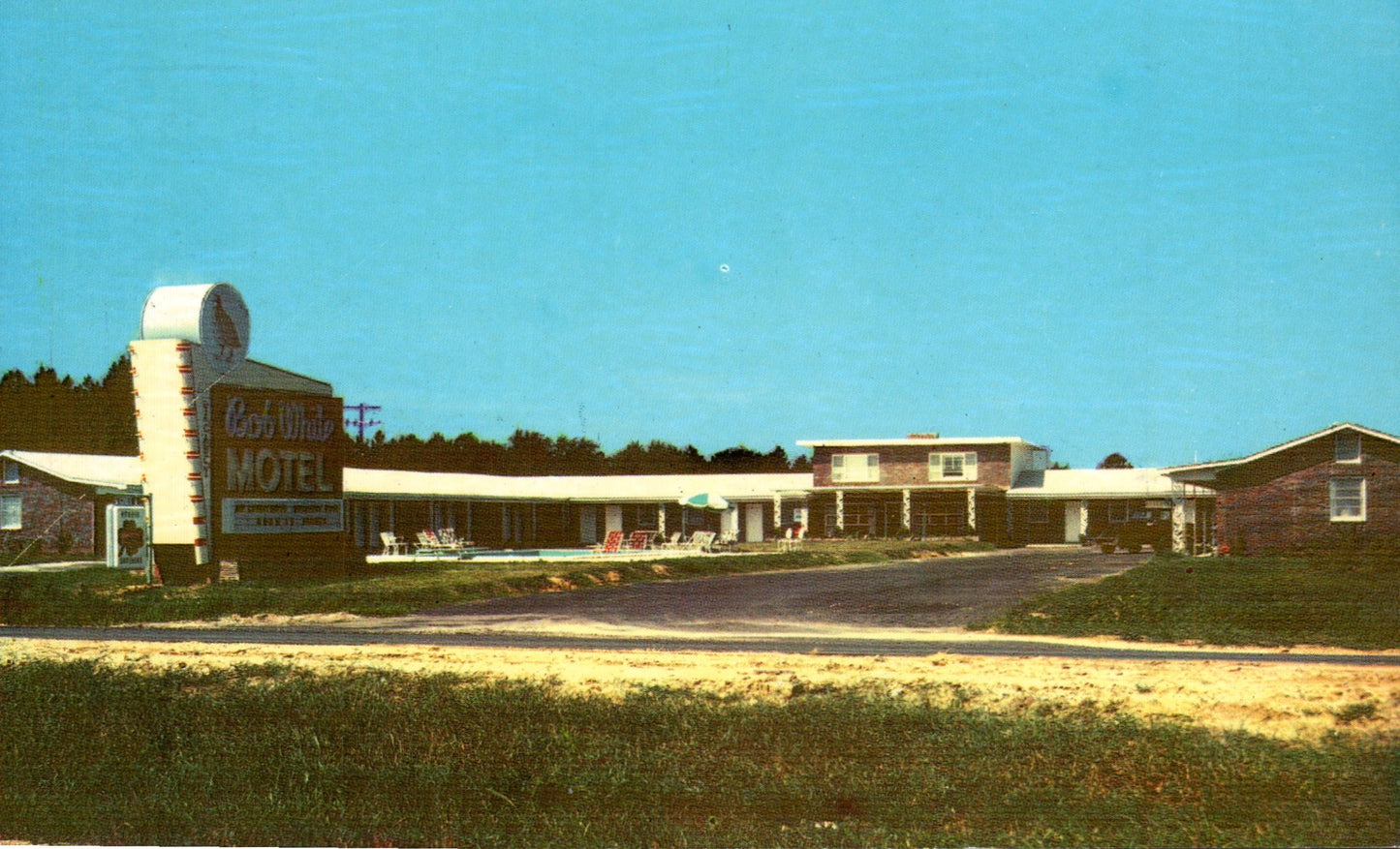 Emanuel County, GA (14 items)