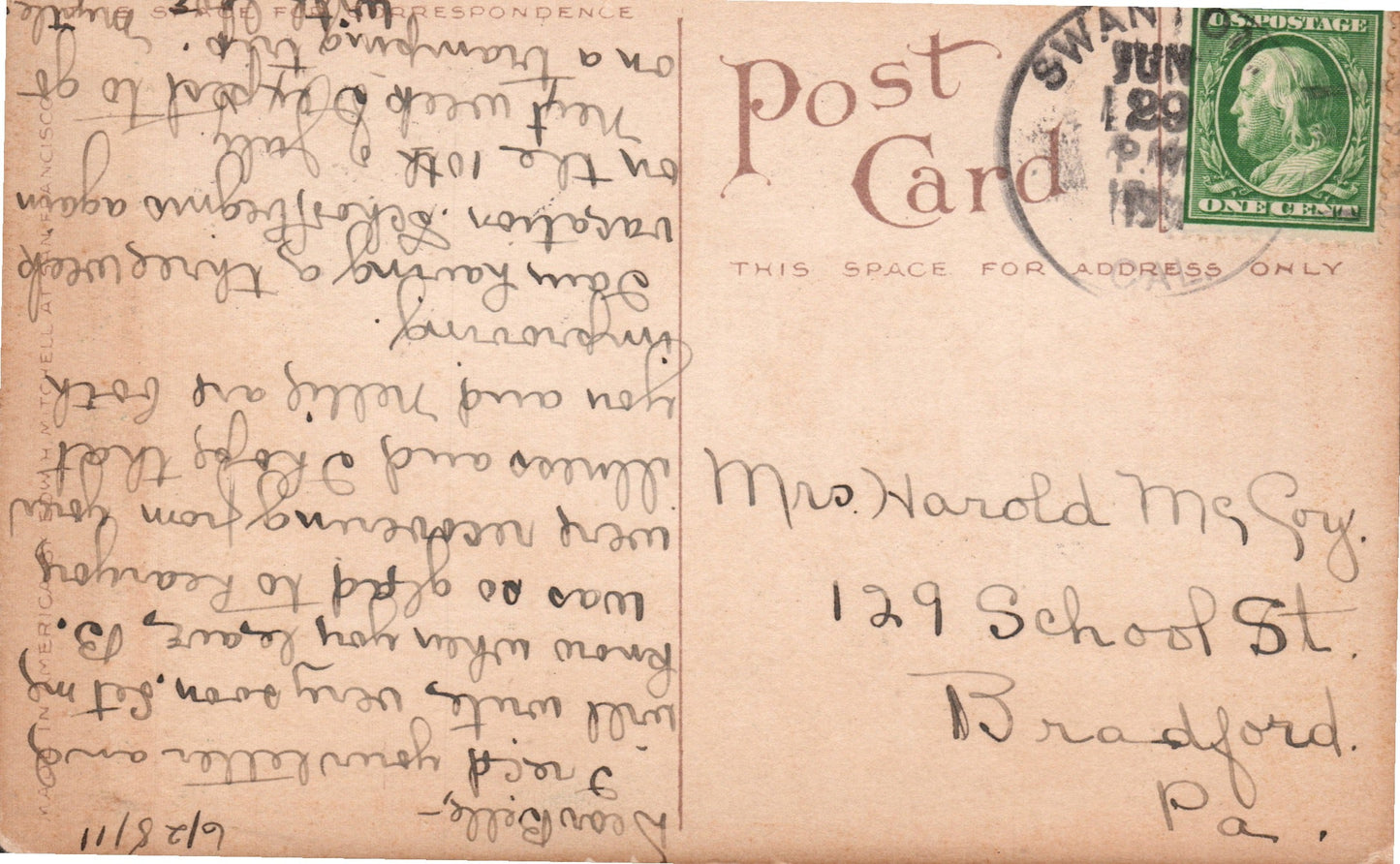 Santa Cruz County, CA (55 items)