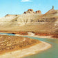 Sweetwater County, WY (22 items)