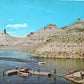 Sweetwater County, WY (22 items)