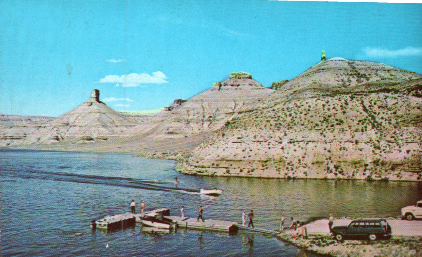 Sweetwater County, WY (22 items)