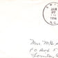 Yancey County, NC (15 items)