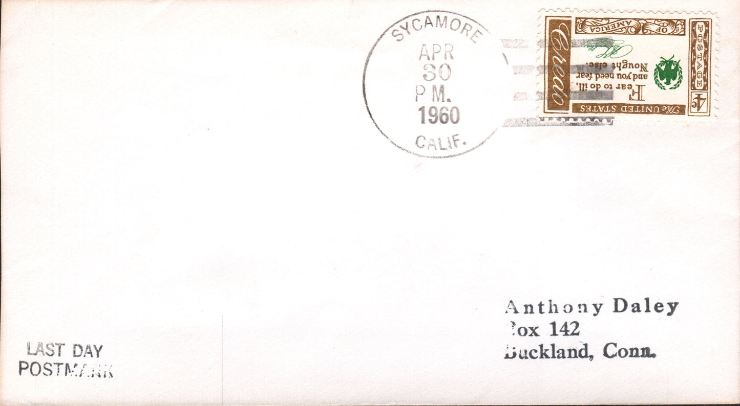 Colusa County, CA (17 items)