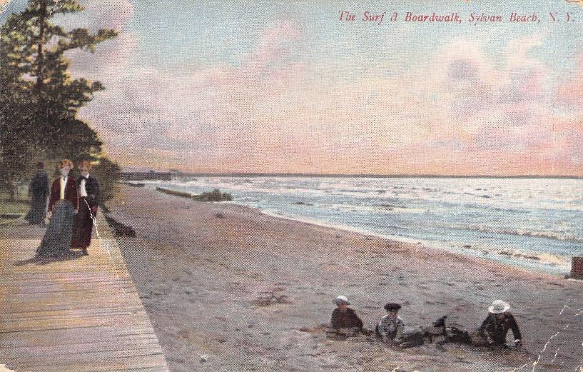 Oneida County, NY (72 items)