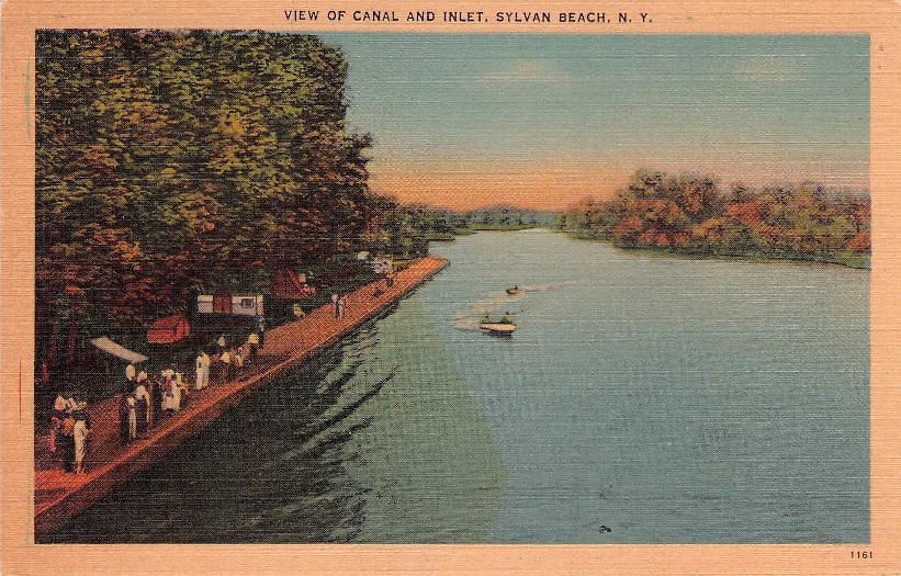 Oneida County, NY (72 items)