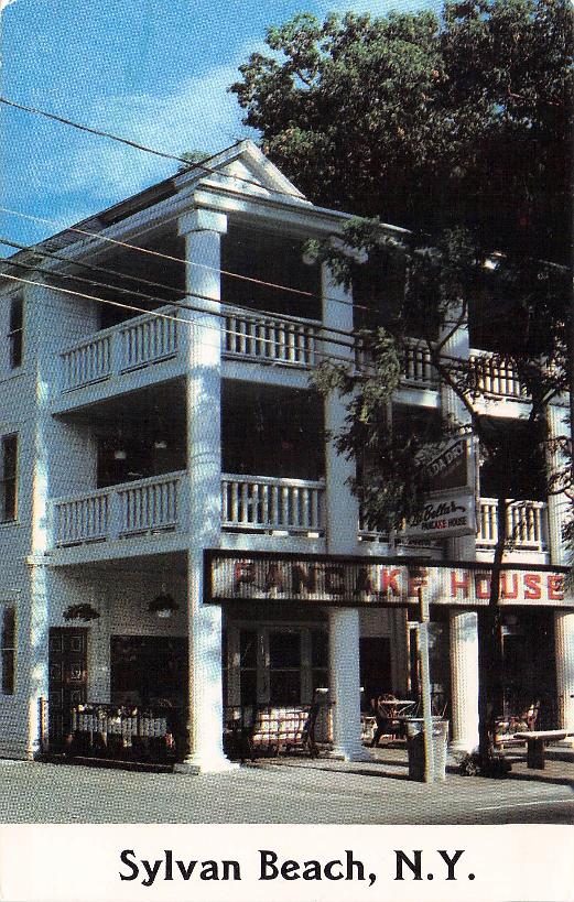 Oneida County, NY (72 items)