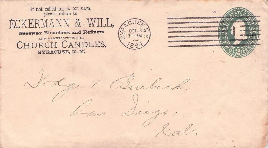 Onondaga County, NY (59 items)