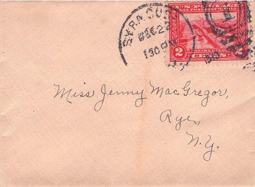 Onondaga County, NY (59 items)