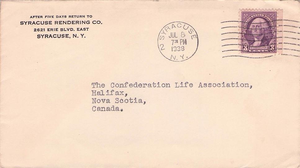 Onondaga County, NY (59 items)