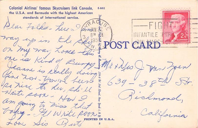 Onondaga County, NY (59 items)