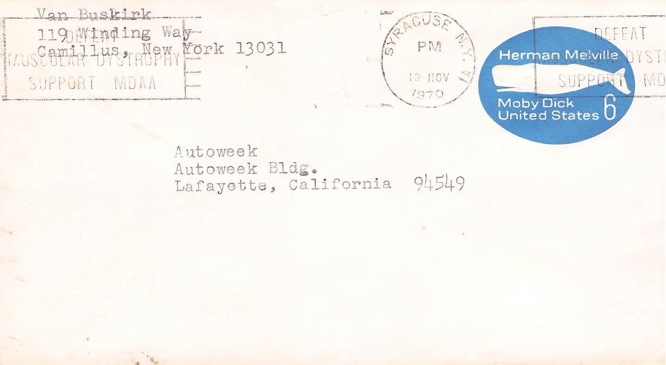 Onondaga County, NY (59 items)