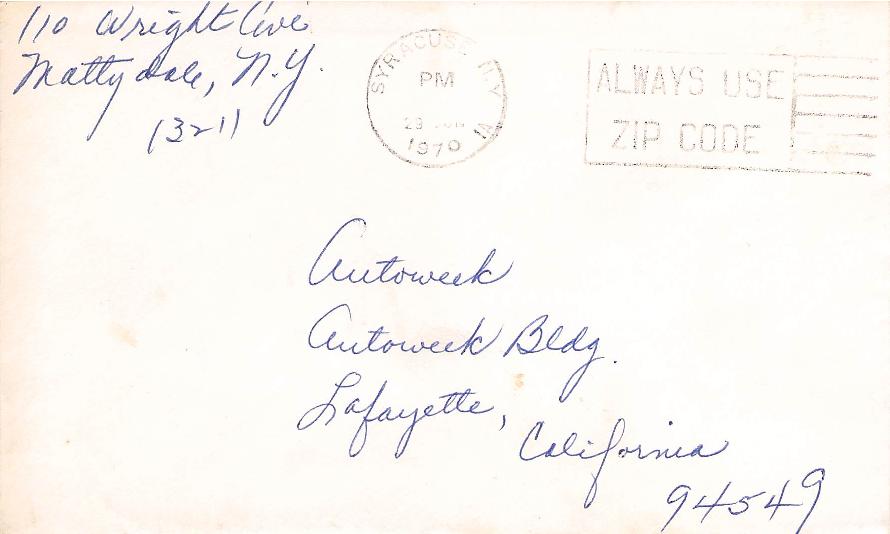 Onondaga County, NY (59 items)