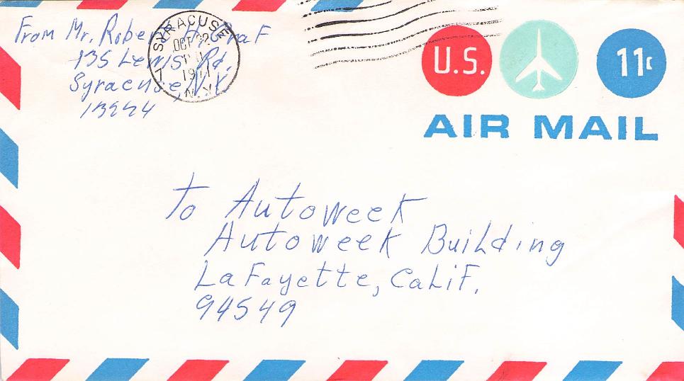 Onondaga County, NY (59 items)