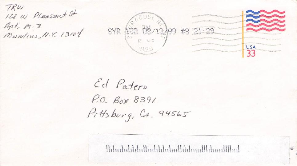 Onondaga County, NY (59 items)