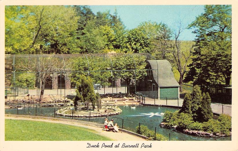 Onondaga County, NY (59 items)