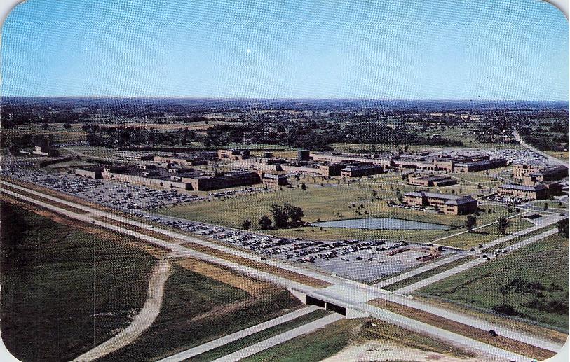 Onondaga County, NY (59 items)