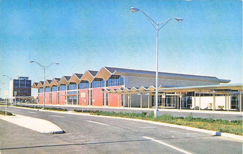 Onondaga County, NY (59 items)