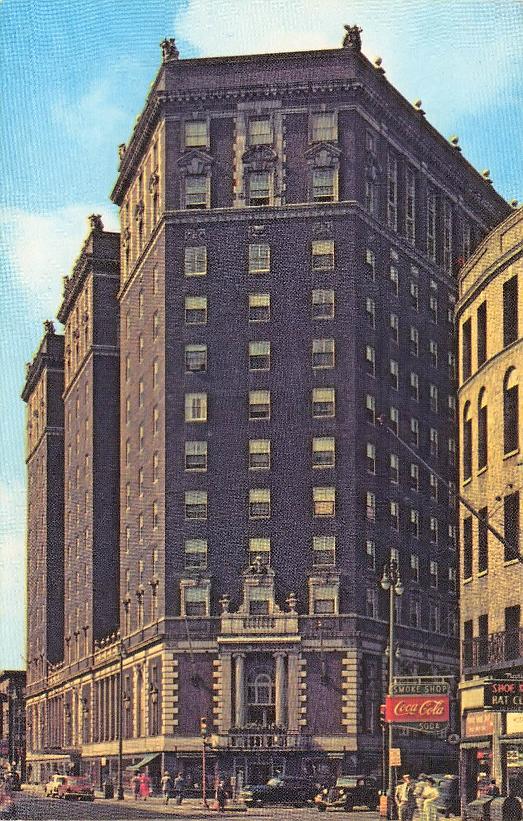 Onondaga County, NY (59 items)