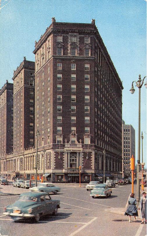 Onondaga County, NY (59 items)