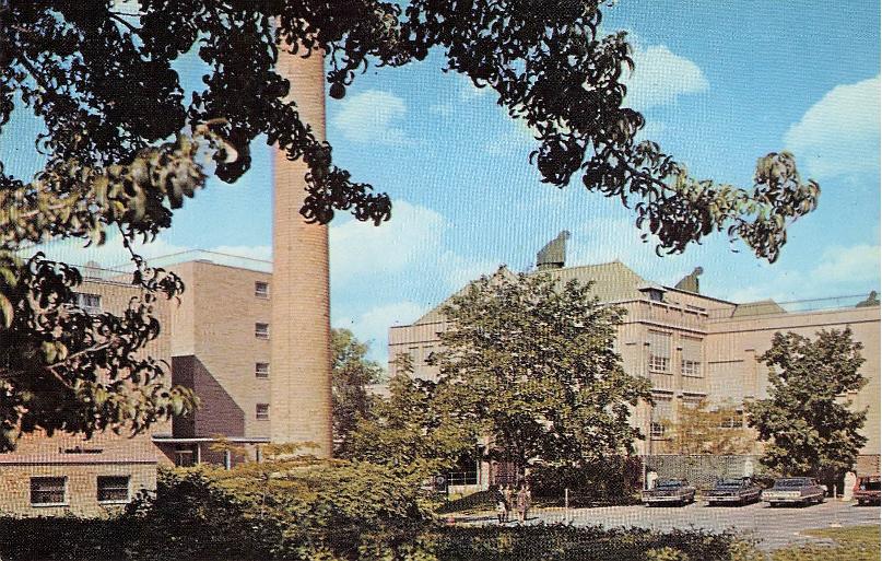 Onondaga County, NY (59 items)