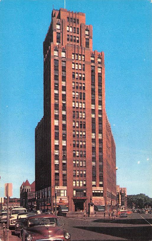 Onondaga County, NY (59 items)