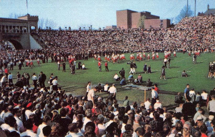 Onondaga County, NY (59 items)