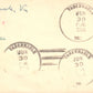 Mathews County, VA (16 items)
