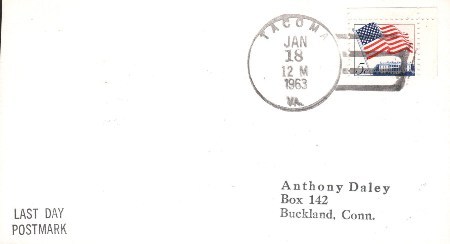 Wise County, VA (19 items)