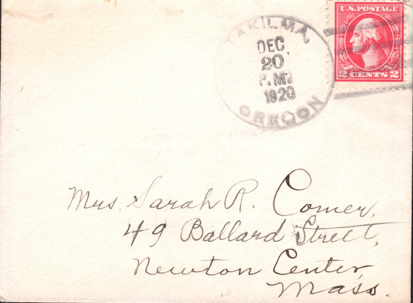 Josephine County, OR (35 items)