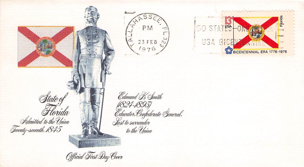 Leon County, FL (27 items)