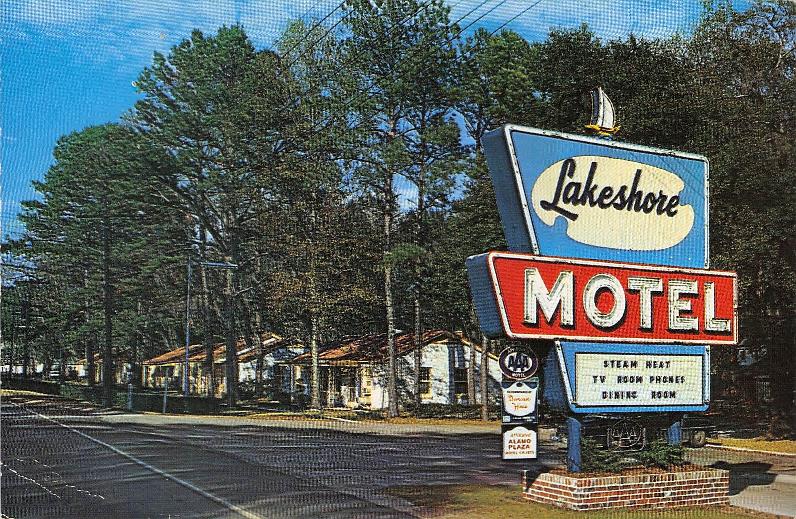 Leon County, FL (27 items)