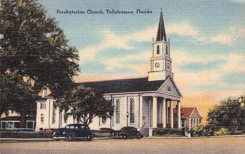 Leon County, FL (27 items)