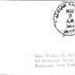 Rabun County, GA (19 items)