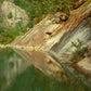 Rabun County, GA (19 items)