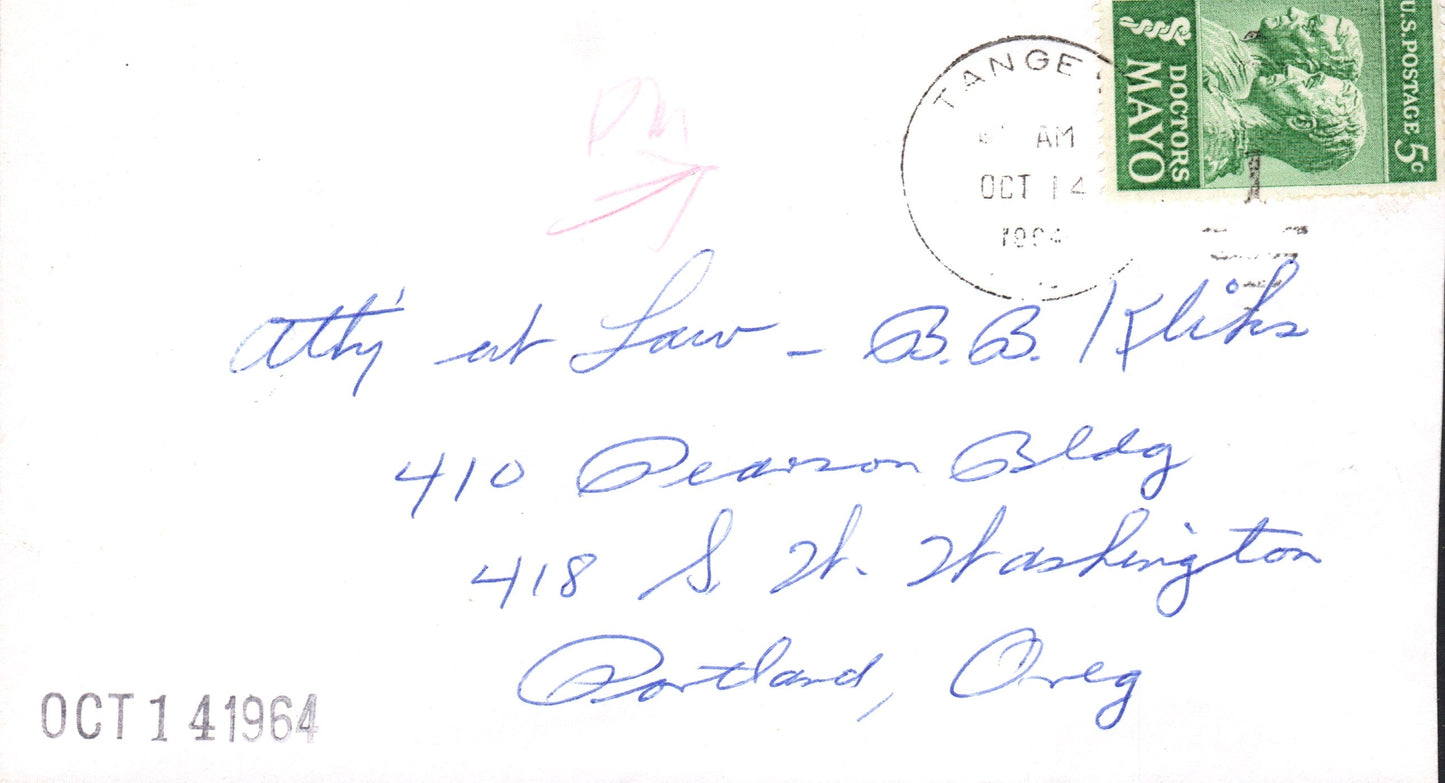 Linn County, OR (28 items)