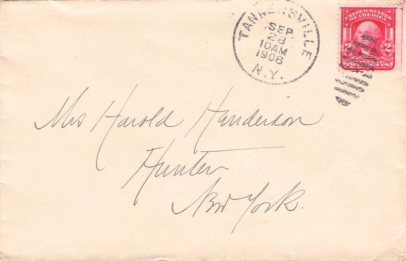 Greene County, NY (41 items)