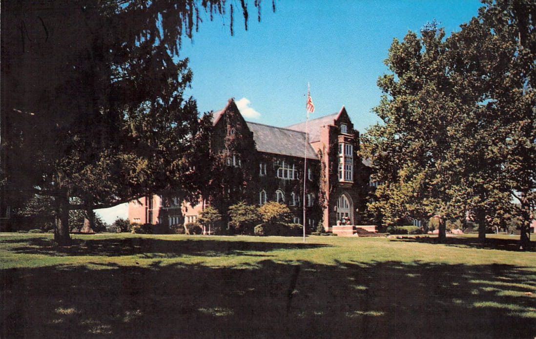 Atchison County, MO (20 items)