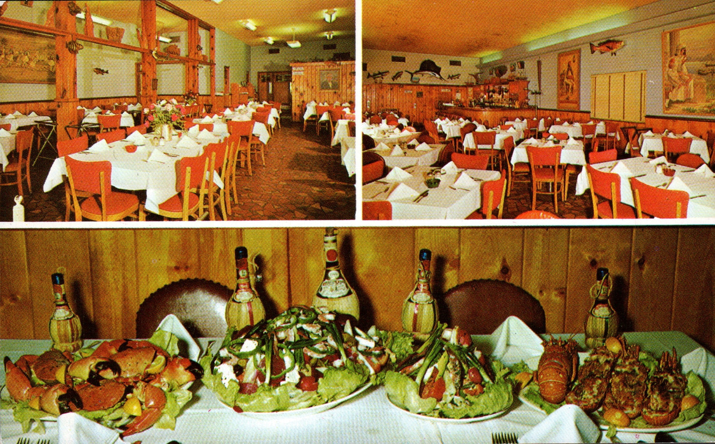 Pinellas County, FL (109 items)