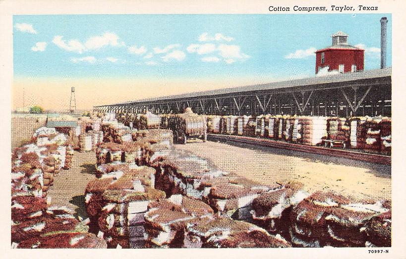 Williamson County, TX (15 items)