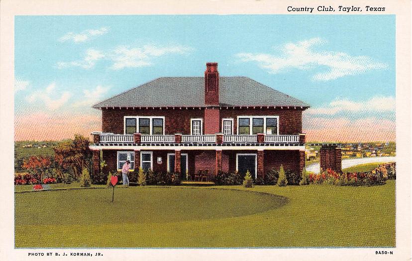 Williamson County, TX (15 items)