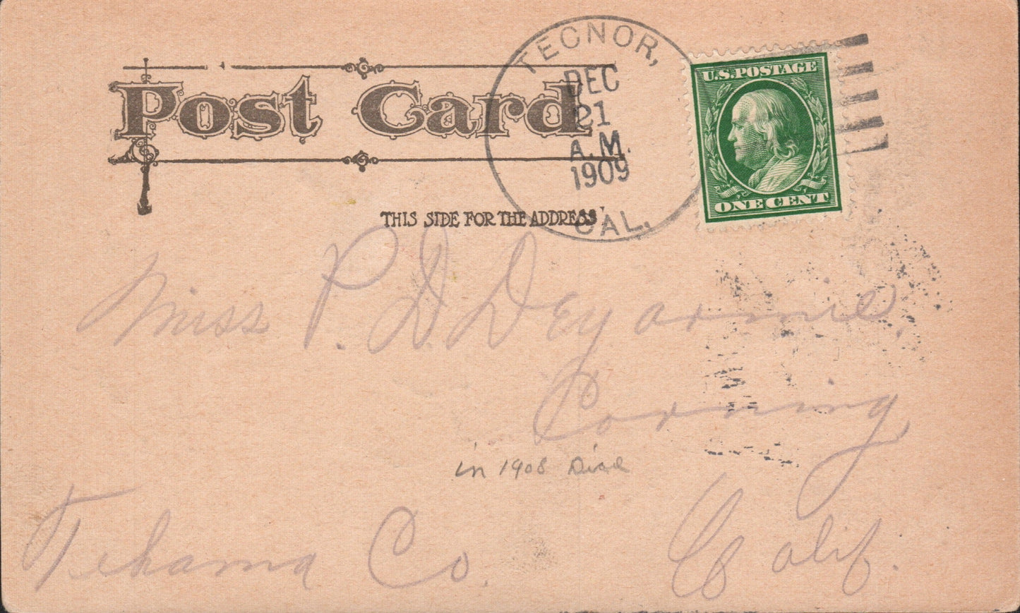 Siskiyou County, CA (90 items)