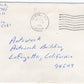 Maricopa County, AZ (50 items)